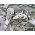 Previous Part Detail 1